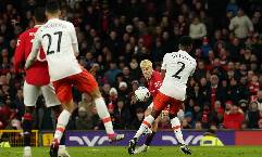 Nhận định, soi k&egrave;o MU vs West Ham, 20h15 ng&agrave;y 11/5: Ăn mừng chiến thắng