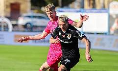 Nhận định, soi k&egrave;o Naftan vs Torpedo Zhodino, 22h00 ng&agrave;y 12/5: Tiếp tục bất bại?