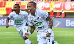 Nhận định, soi k&egrave;o Once Caldas vs Millonarios, 08h20 ng&agrave;y 12/5: Thắng v&agrave; sạch lưới