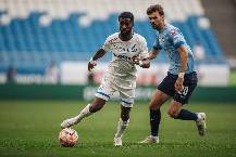 Nhận định, soi k&egrave;o Pari Nizhny Novgorod vs Krylia Sovetov Samara, 23h00 ng&agrave;y 12/5: Cửa dưới v&ugrave;ng l&ecirc;n