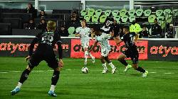 Nhận định, soi k&egrave;o Sivasspor vs Bodrum, 20h00 ng&agrave;y 11/5: Tin v&agrave;o kh&aacute;ch