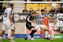 Nhận định, soi k&egrave;o SJK Seinajoki vs Vaasan Palloseura, 23h00 ng&agrave;y 12/5: Lấy lại mạch chiến thắng