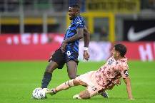 Nhận định, soi k&egrave;o Torino vs Inter Milan, 23h00 ng&agrave;y 11/5: Tin v&agrave;o lịch sử