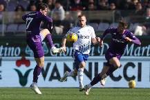 Nhận định, soi k&egrave;o Venezia vs Fiorentina, 23h30 ng&agrave;y 12/5: Trụ hạng l&agrave; tr&ecirc;n hết