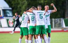 Nhận định, soi k&egrave;o Yantra Gabrovo vs Belasitsa Petrich, 22h00 ng&agrave;y 12/5: Hy vọng mong manh