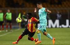 Soi k&egrave;o g&oacute;c Hellas Verona vs Lecce, 20h00 ng&agrave;y 11/5