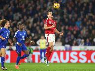 Soi k&egrave;o g&oacute;c Nottingham vs Leicester City, 20h15 ng&agrave;y 11/5