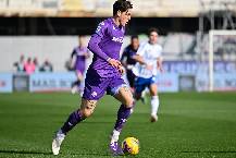 Soi k&egrave;o g&oacute;c Venezia vs Fiorentina, 23h30 ng&agrave;y 12/5