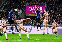 Soi k&egrave;o phạt g&oacute;c Torino vs Inter Milan, 23h00 ng&agrave;y 11/5