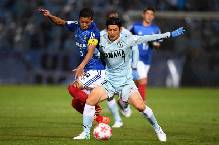 Nhận định, soi k&egrave;o Jubilo Iwata vs Ventforet Kofu, 13h00 ng&agrave;y 13/6