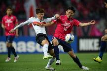 Nhận định, soi k&egrave;o V-Varen Nagasaki vs Matsumoto Yamaga, 12h ng&agrave;y 13/6