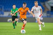 Soi k&egrave;o phạt g&oacute;c Brisbane Roar vs Adelaide United, 12h05 ng&agrave;y 13/6