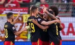 Darren Plant dự đo&aacute;n Wales vs Bỉ, 1h45 ng&agrave;y 12/6