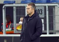 Đội h&igrave;nh ra s&acirc;n ch&iacute;nh thức Hungary vs Đức, 1h45 ng&agrave;y 12/6