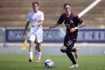 K&egrave;o xi&ecirc;n thơm nhất h&ocirc;m nay 12/6: U19 Colombia vs U20 Mexico