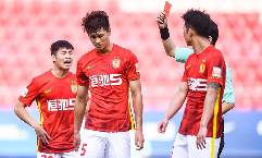 Nhận định, soi k&egrave;o Guangzhou FC vs Wuhan Yangtze, 16h30 ng&agrave;y 11/6