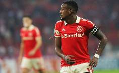 Nhận định, soi k&egrave;o Internacional vs Flamengo, 7h ng&agrave;y 12/6