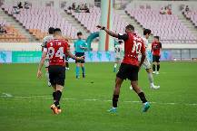 Nhận định, soi k&egrave;o Jeonnam Dragons vs Gyeongnam, 18h00 ng&agrave;y 12/6