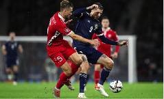 Nhận định, soi k&egrave;o Kazakhstan vs Slovakia, 21h ng&agrave;y 13/6