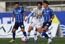 Nhận định, soi k&egrave;o Mito Hollyhock vs Montedio, 12h ng&agrave;y 12/6