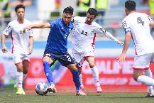 Nhận định, soi k&egrave;o M&ocirc;ng Cổ vs Philippines, 11h30 ng&agrave;y 11/6