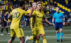 Nhận định, soi k&egrave;o Nashville vs San Jose Earthquakes, 7h07 ng&agrave;y 12/6