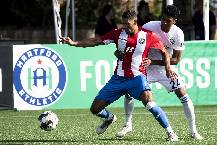 Nhận định, soi k&egrave;o Puerto Rico vs BV Islands, 5h ng&agrave;y 13/6