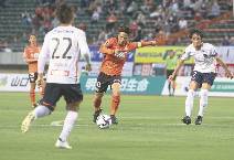 Nhận định, soi k&egrave;o Renofa Yamaguchi vs Fagiano Okayama, 11h00 ng&agrave;y 12/6
