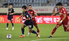 Nhận định, soi k&egrave;o Seoul E-Land vs Busan IPark, 16h ng&agrave;y 12/6