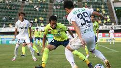 Nhận định, soi k&egrave;o ThespaKusatsu vs Tochigi, 16h ng&agrave;y 12/6