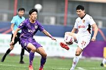 Nhận định, soi k&egrave;o Xinjiang Tianshan vs Heilongjiang Ice, 14h30 ng&agrave;y 12/6