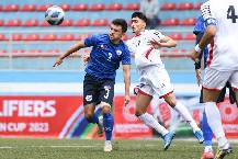 Soi k&egrave;o phạt g&oacute;c M&ocirc;ng Cổ vs Philippines, 11h30 ng&agrave;y 11/6