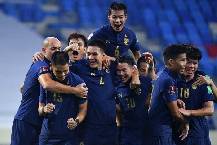 Soi k&egrave;o phạt g&oacute;c Sri Lanka vs Th&aacute;i Lan, 19h ng&agrave;y 11/6