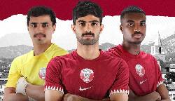 Link xem U21 Địa Trung Hải vs U23 Qatar, 22h30 ng&agrave;y 12/6