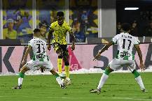 Nhận định, soi k&egrave;o Alianza Petrolera vs Atletico Nacional, 07h30 ng&agrave;y 13/6