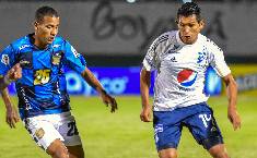 Nhận định, soi k&egrave;o Boyaca Chico vs Millonarios, 06h30 ng&agrave;y 12/6
