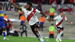 Nhận định, soi k&egrave;o CA Banfield vs River Plate, 05h15 ng&agrave;y 13/6