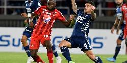 Nhận định, soi k&egrave;o Dep.Independiente Medellin vs America de Cali, 05h00 ng&agrave;y 13/6