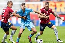 Nhận định, soi k&egrave;o Eskilstuna vs Helsingborgs, 18h00 ng&agrave;y 11/6