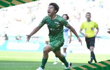 Nhận định, soi k&egrave;o Fagiano Okayama vs Tokyo Verdy, 17h00 ng&agrave;y 11/6