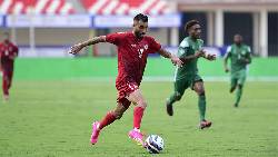 Nhận định, soi k&egrave;o M&ocirc;ng Cổ vs Li Băng, 18h00 ng&agrave;y 12/6