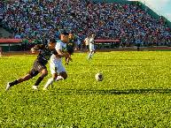 Nhận định, soi k&egrave;o Oriente Petrolero vs Libertad Gran Mamore, 06h30 ng&agrave;y 12/6