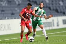 Nhận định, soi k&egrave;o Ostersunds FK vs Orgryte, 20h00 ng&agrave;y 11/6