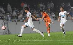 Nhận định, soi k&egrave;o Roasso Kumamoto vs Shimizu S-Pulse, 17h00 ng&agrave;y 11/6