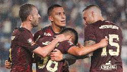 Nhận định, soi k&egrave;o Sport Huancayo vs Universitario, 06h00 ng&agrave;y 12/6