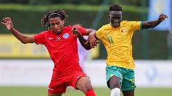 Nhận định, soi k&egrave;o U21 Địa Trung Hải vs U23 Qatar, 22h30 ng&agrave;y 12/6