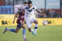 Nhận định, soi k&egrave;o Velez Sarsfield vs Argentinos Juniors, 07h45 ng&agrave;y 13/6