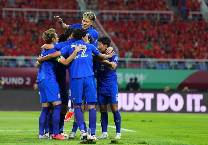 5 m&atilde; k&egrave;o ngon c&ugrave;ng chuy&ecirc;n gia Tony Ansell ng&agrave;y 11/6: Cửa tr&ecirc;n s&aacute;ng nước