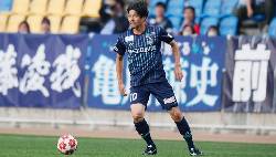 Nhận định, soi k&egrave;o Avispa Fukuoka vs Fukuyama City, 17h00 ng&agrave;y 12/6: Kh&oacute; c&oacute; bất ngờ