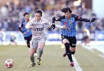 Nhận định, soi k&egrave;o Blaublitz Akita vs Iwaki FC, 17h00 ng&agrave;y 12/6: Chiến thắng xa nh&agrave;